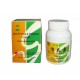 Gardenia & Poria Combo - Uri Tract Care Formula ( Niao Lu Xiao Yan Ling) 100 tablets